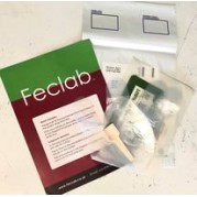 Feclab Worm Count Test Kit 